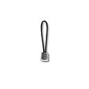 Victorinox - Zwart koord