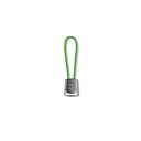 Victorinox - Groen koord
