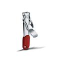 Victorinox - Rode Nagelknipper