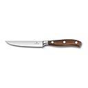 Victorinox - Grand Maître steakmes - Gewijzigde esdoorn