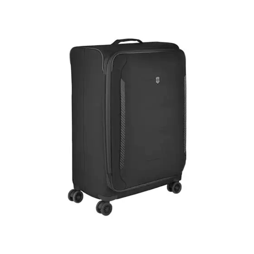 Victorinox - Crosslight Large Softside Case