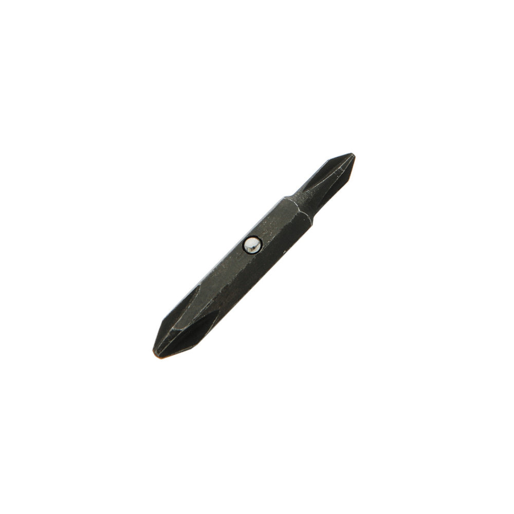 Victorinox - Embout pour Cyber Tool Torx 10 / Torx 15