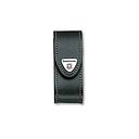 Victorinox - Leather Belt Pouch - Black