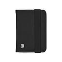 Victorinox - RFID paspoorthouder - Black