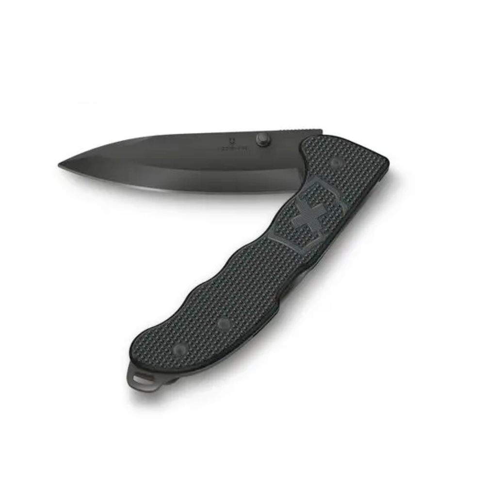 Victorinox - Evoke BS Alox