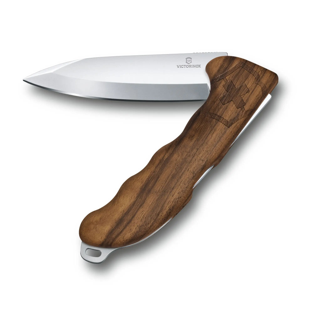 Victorinox - Hunter Pro - Brun