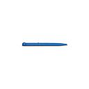 Victorinox - Petit cure-dents Bleu