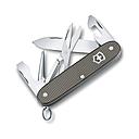 Victorinox - Pioneer X Alox - Limited Edition 2022