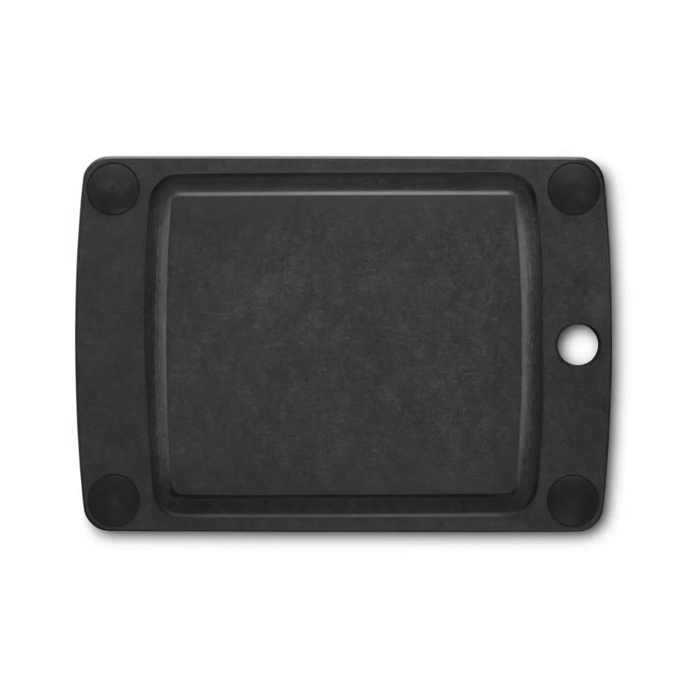 Victorinox - Planche à découper - All-In-One M