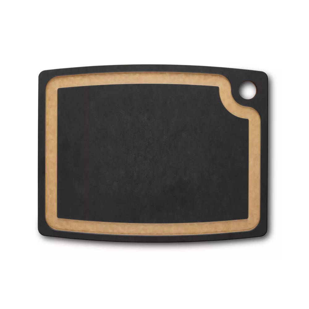 Victorinox - Planche à découper - Gourmet L