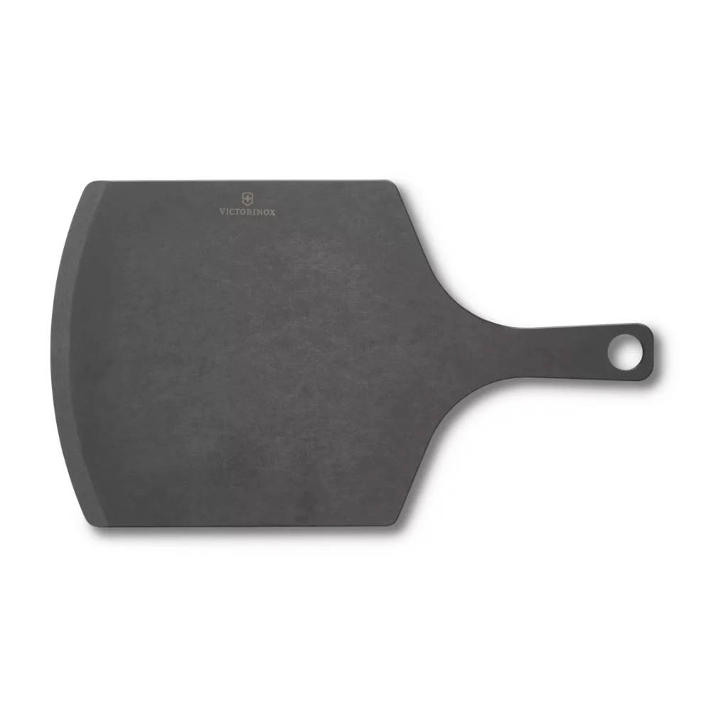 Victorinox - Planche à découper - Petite pelle à pizza