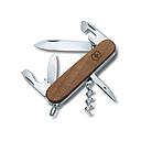 Victorinox - Spartan Wood