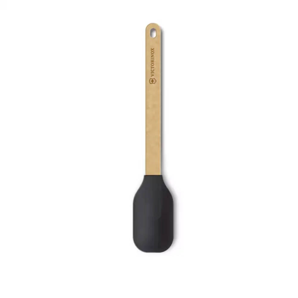 Victorinox - Spatule Silicone Series