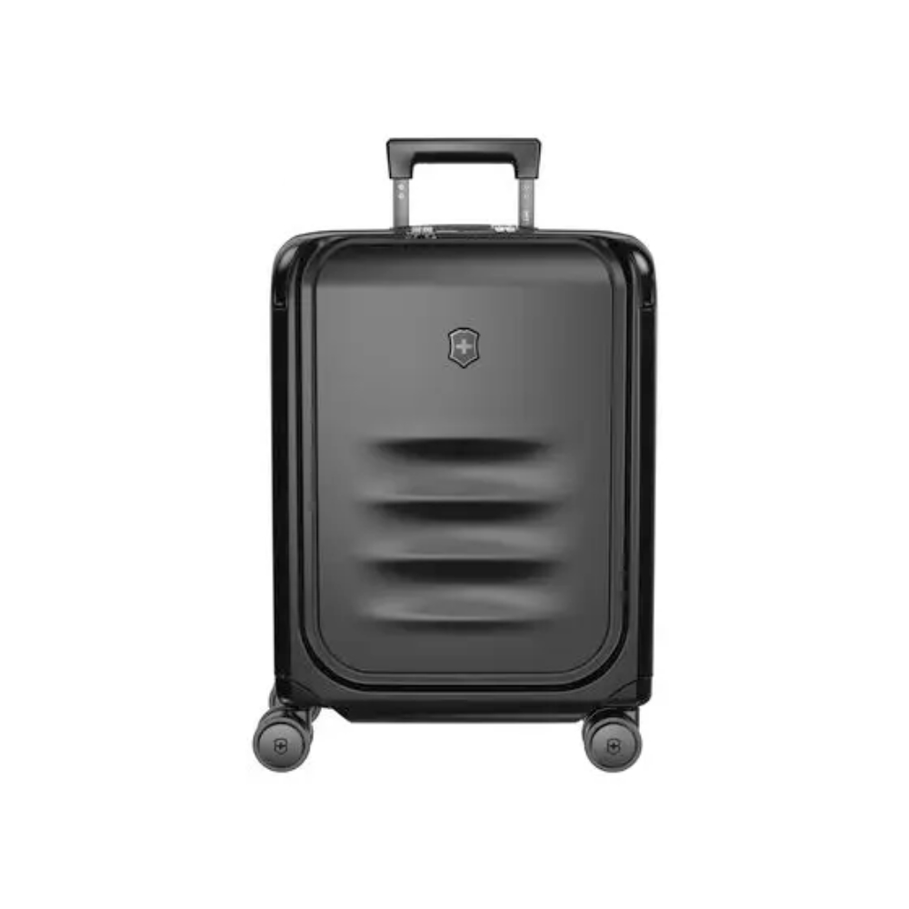 Victorinox - Spectra 3.0 Expandable Global Carry-On