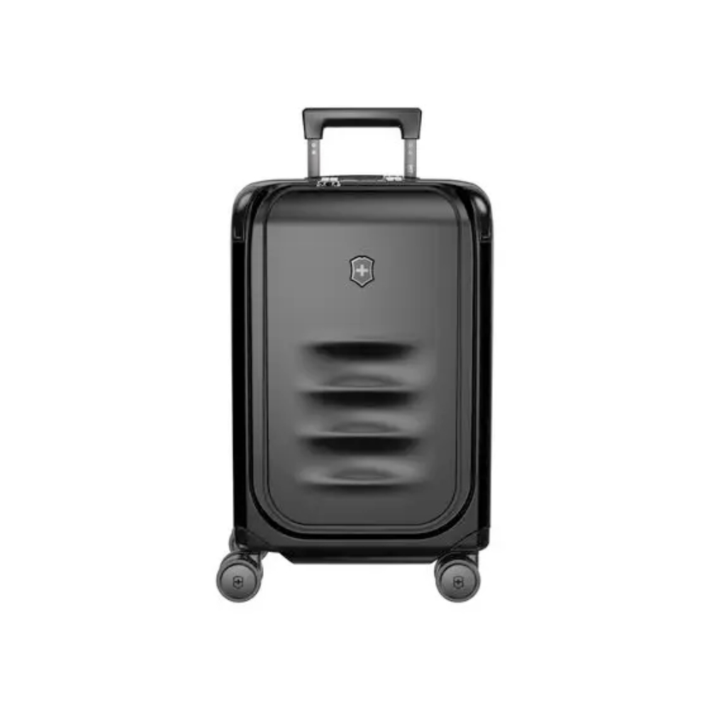 Victorinox - Spectra 3.0 Frequent Flyer Carry-On