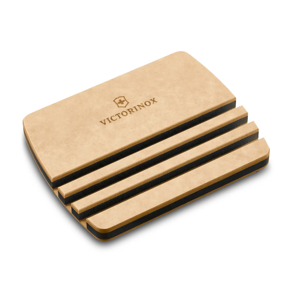 Victorinox - Support pour planches à découper