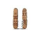 Victorinox - Swiss Spirit - Limited Edition 2023