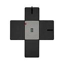 Victorinox - Travel Essentials Medium Packmaster