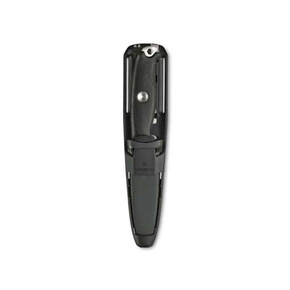 Victorinox - Venture Pro
