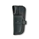 Victorinox - Hunter Pro Alox