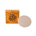 Trumper - Almond - Shaving soap refill - 80g
