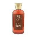 Trumper - Bay Rum - Cologne - 100ml