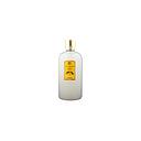 Trumper - Bois de Santal - Soin nourrissant - 100ml