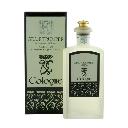 Trumper - Eau de Cologne - 100ml