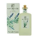 Trumper - Lavender Water - 100ml