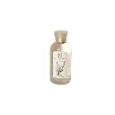 Trumper - Lavender Water - 100ml