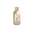 Trumper - Eau de lavande - 200ml