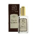 Trumper - Eau de quinine - 50ml