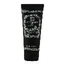 Trumper - Eucris bath / shower gel - 200ml
