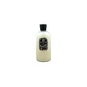 Trumper - Eucris - Soin Nourrissant - 100ml