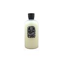 Trumper - Eucris - Soin Nourrissant - 200ml