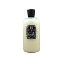 Trumper - Eucris - Soin Nourrissant - 500ml