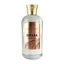 Trumper - Havana - Shampoo and Shower Gel - 200ml