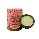 Trumper - Lime - Savon à barbe - 80g