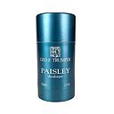 Trumper - Paisley - Stick déo - 75ml
