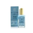 Trumper - Skye - Eau de toilette - 50ml