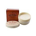 Trumper - Spanish Leather - Crème à raser - 200g