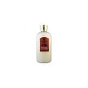 Trumper - Spanish Leather - Soin nourrissant - 100ml