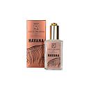 Trumper - Havana cologne - 50ml