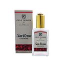 Trumper - San Remo cologne - 50ml