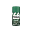 Proraso - Scheerschuim - Menthol - 300ml