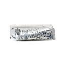 Marvis - Dentifrice Menthe Blancheur - 25ml