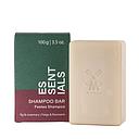 Muehle - ESSENTIALS - Body soap bar - 100g