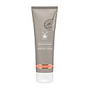Muehle - Pamplemousse et Menthe - Crème à raser tube- 75ml