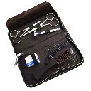 Dovo - Mustache care set