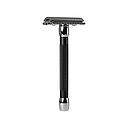 Merkur - 20C Safety Razor